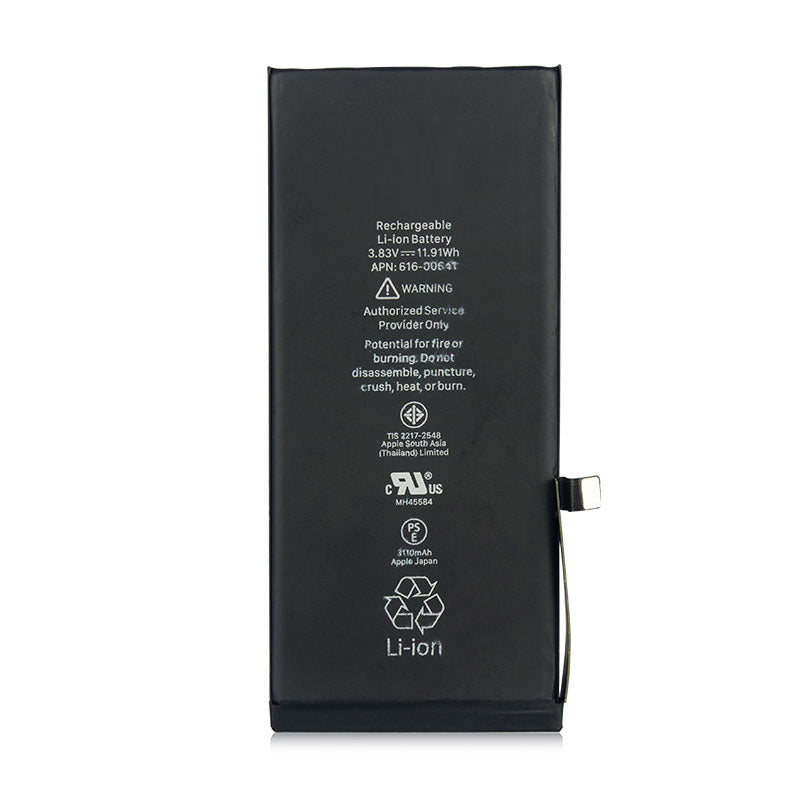 OEM Battery for iPhone 11