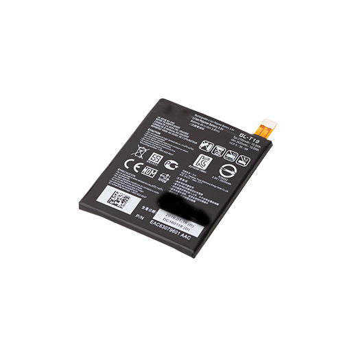 OEM Battery for LG Nexus 5X