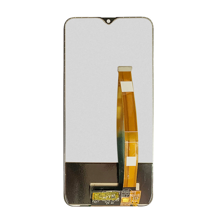 Original Lcd Screen Replacement for OPPO A5S