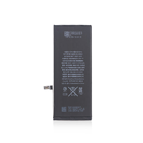 OEM Battery for iPhone 6S Plus