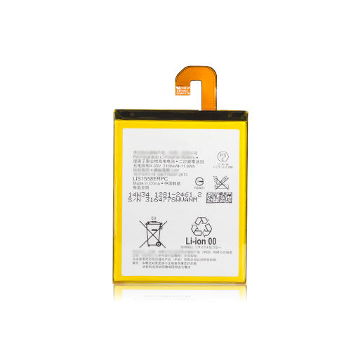 OEM Battery for Sony Xperia Z3