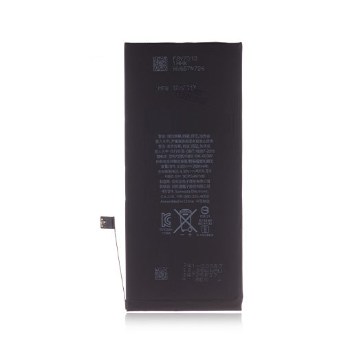 OEM Battery for iPhone 8 Plus