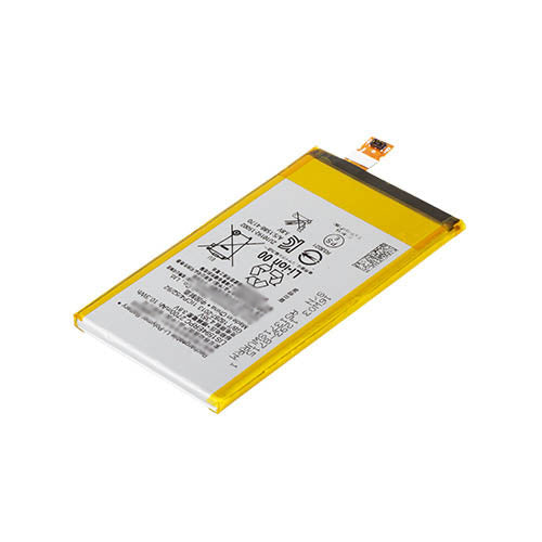 OEM Battery for Sony Xperia XA Ultra