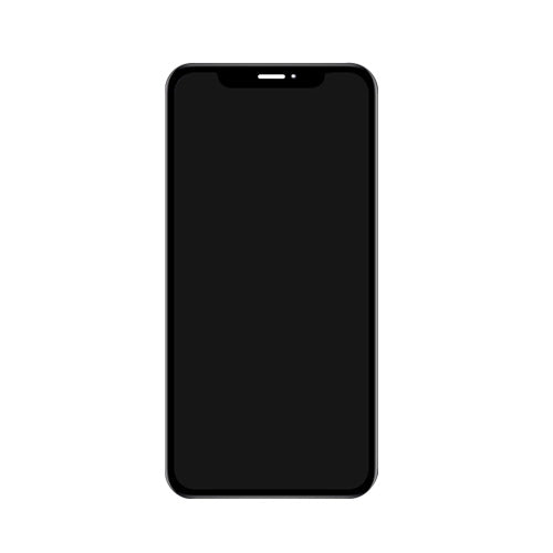 Custom Screen Replacement for iPhone XR