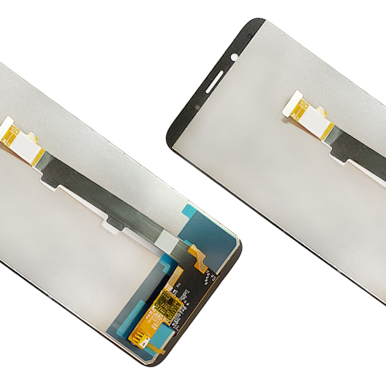 Original Lcd Screen Replacement for OPPO F5