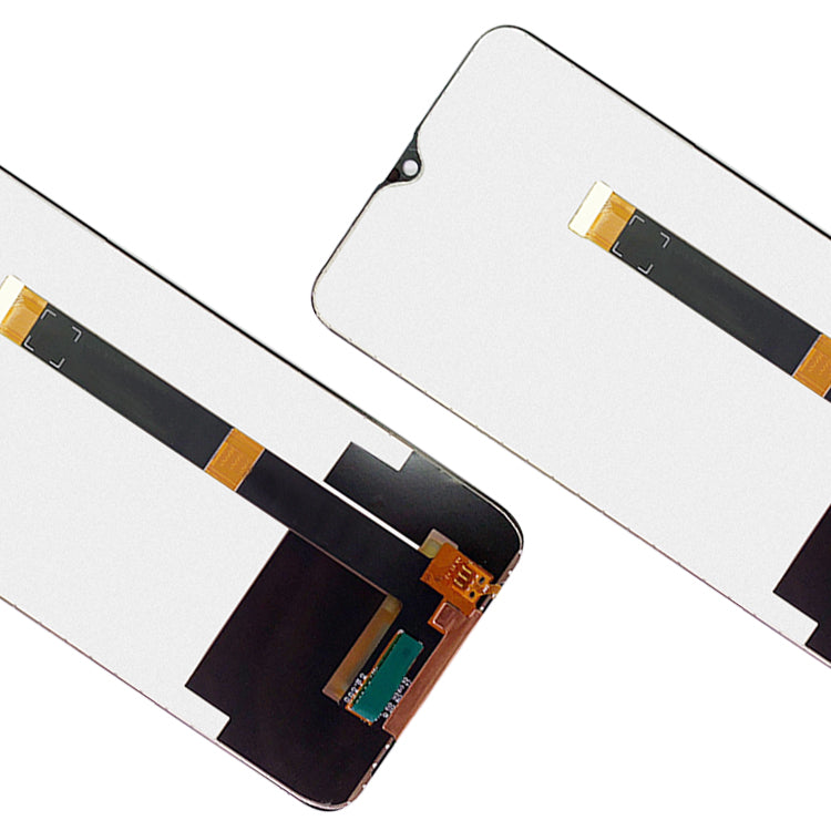 Original Lcd Screen Replacement for OPPO A7x