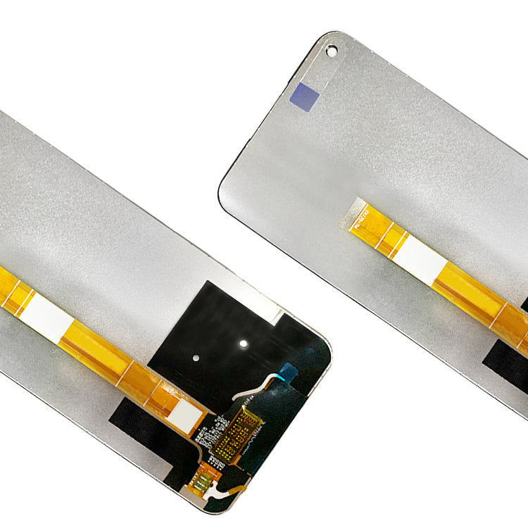 Original Lcd Screen Replacement for OPPO A72 5G