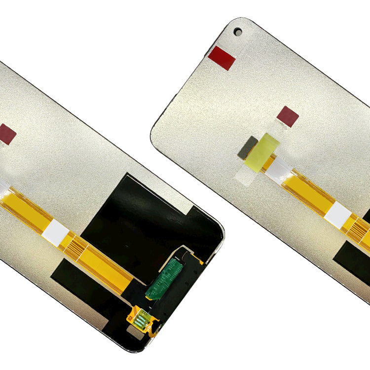 Original Lcd Screen Replacement for OPPO A32