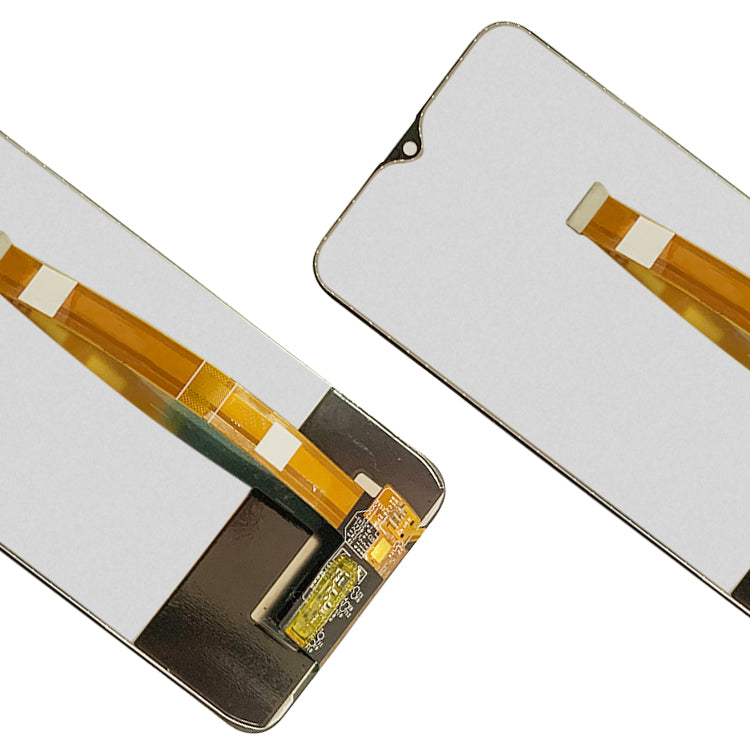 Original Lcd Screen Replacement for OPPO A5S