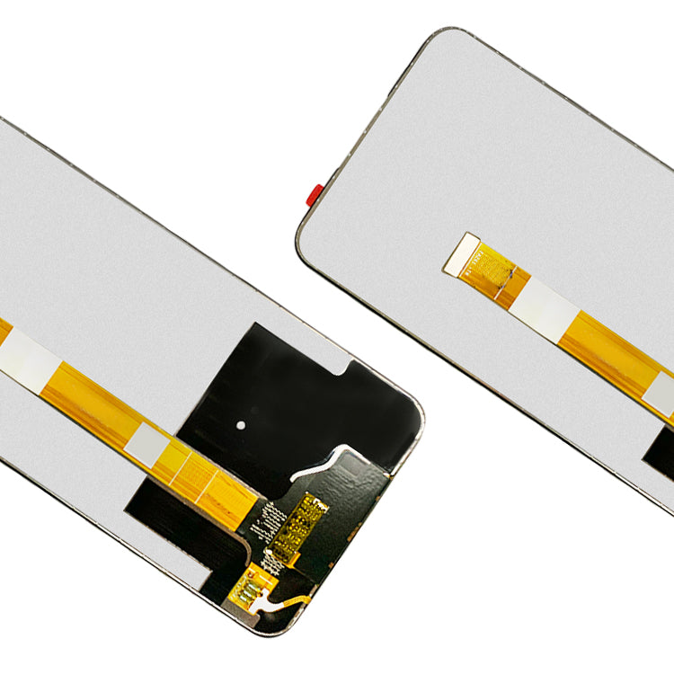 Original Lcd Screen Replacement for OPPO A93 5G