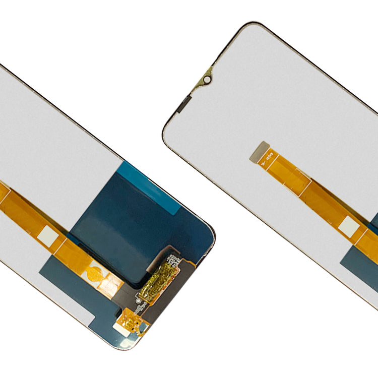 Original Lcd Screen Replacement for Realme C11