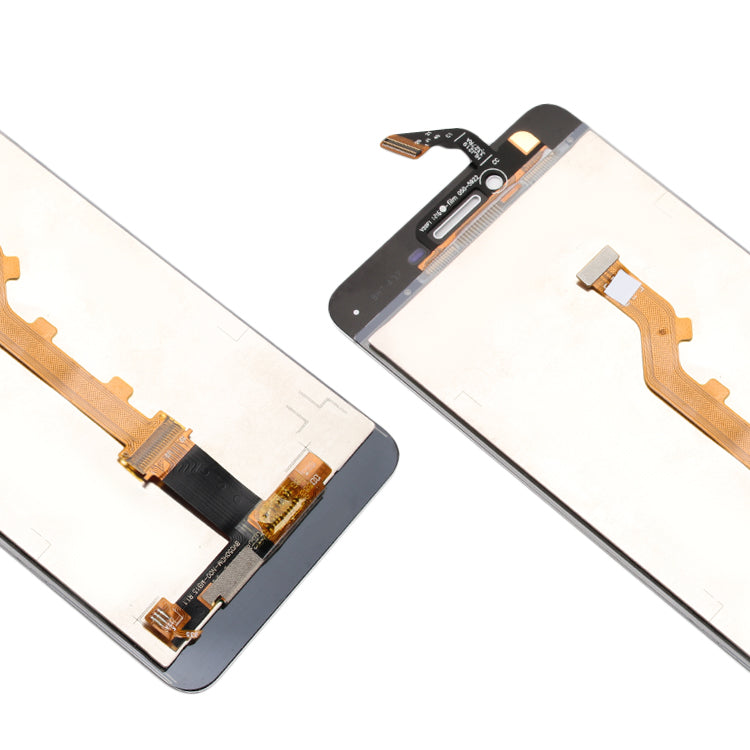 Original Lcd Screen Replacement for OPPO A37