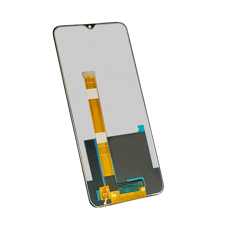 Original Lcd Screen Replacement for OPPO A5 2020