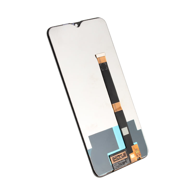 Original Lcd Screen Replacement for OPPO A7