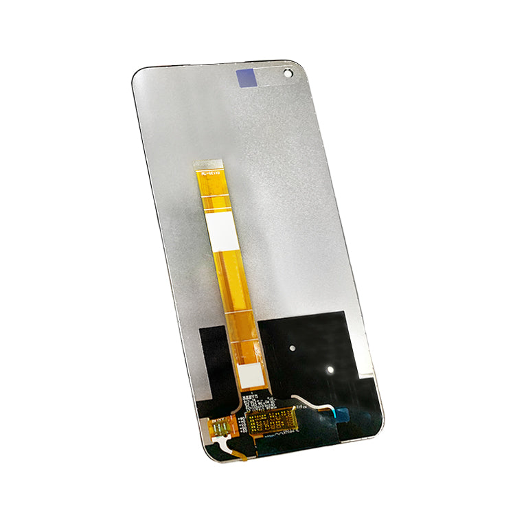 Original Lcd Screen Replacement for OPPO A72 5G