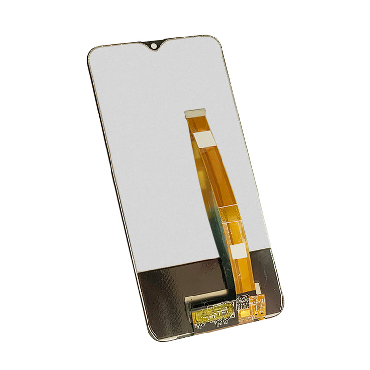 Original Lcd Screen Replacement for OPPO A5S