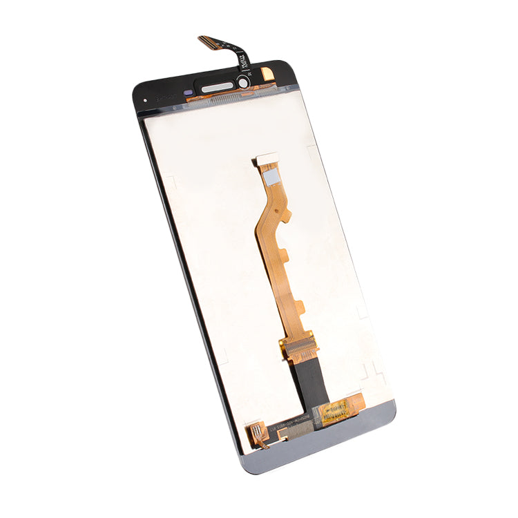 Original Lcd Screen Replacement for OPPO A37