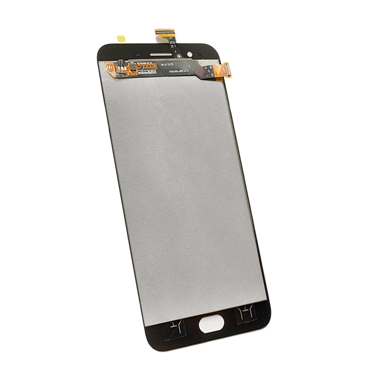 Original Lcd Screen Replacement for OPPO F1S