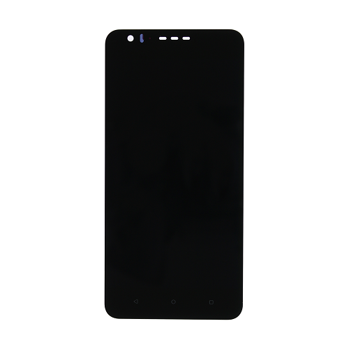 HTC Desire 825 LCD Screen with Digitizer Replacement Black