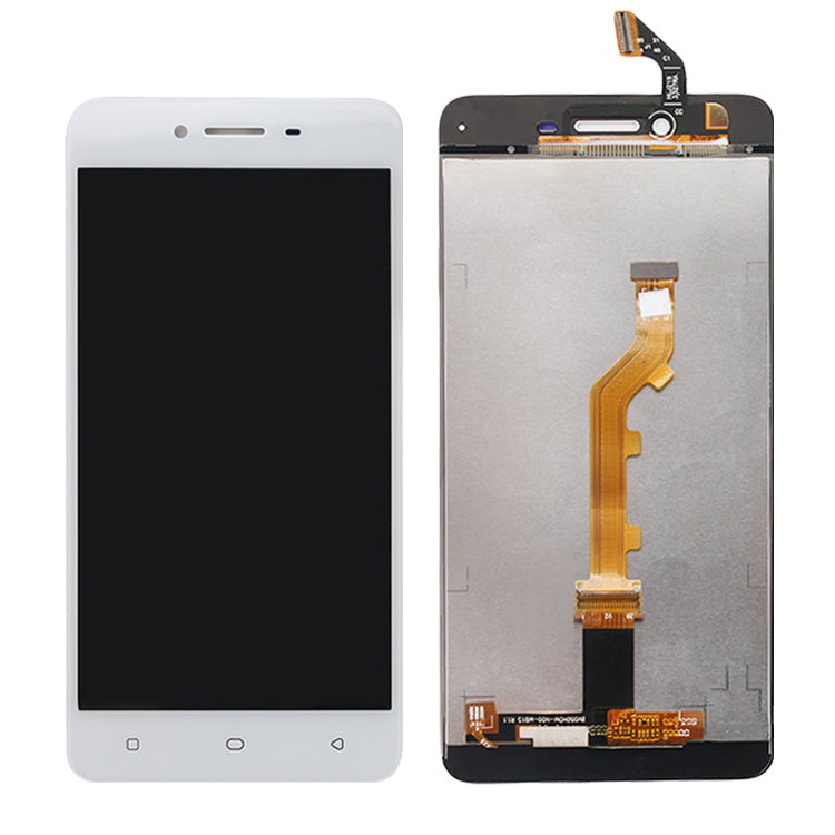 Original Lcd Screen Replacement for OPPO A37
