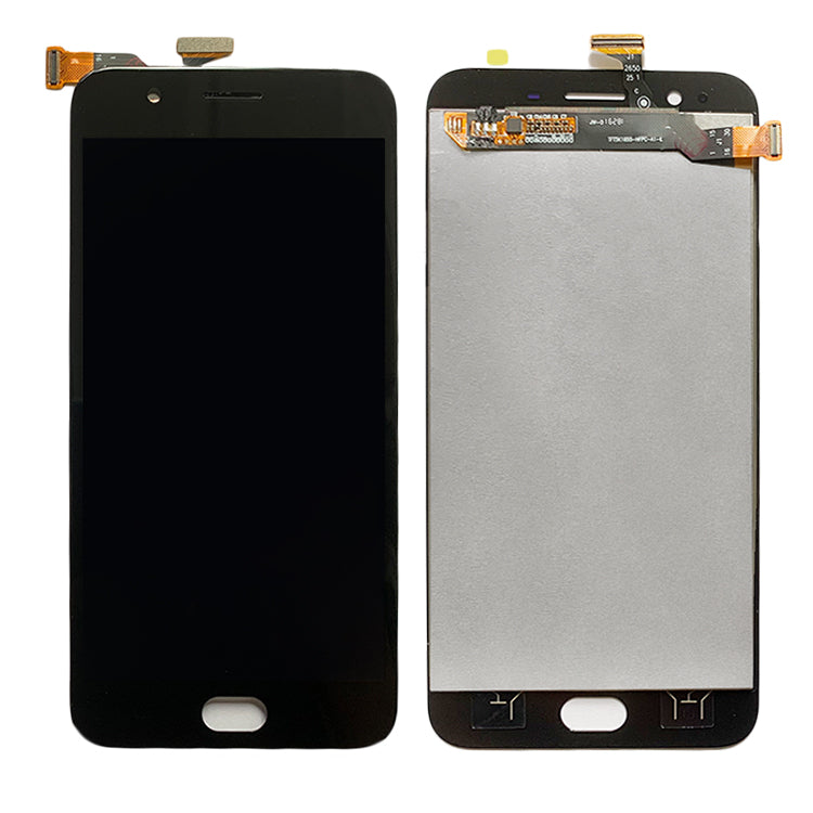 Original Lcd Screen Replacement for OPPO F1S