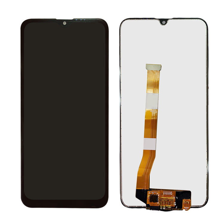 Original Lcd Screen Replacement for OPPO A1K