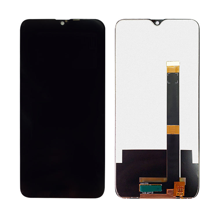 Original Lcd Screen Replacement for OPPO A7x