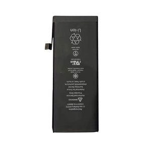 iPhone SE 2020 Battery Replacement 