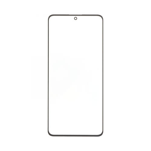 OEM Front Glass With OCA Polarizer For Xiaomi Poco X6