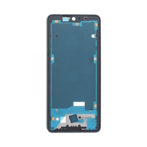 OEM Middle Frame Housing For Xiaomi Poco X6