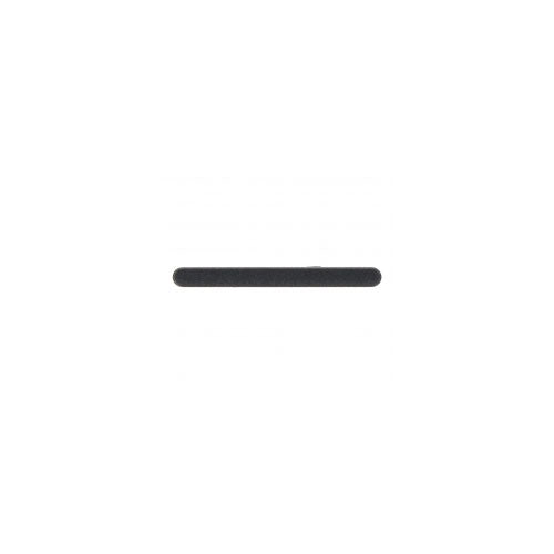 OEM Volume Button for Xiaomi Redmi 13C