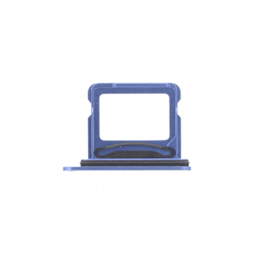 OEM Dual SIM Card Tray for iPhone 16 Plus