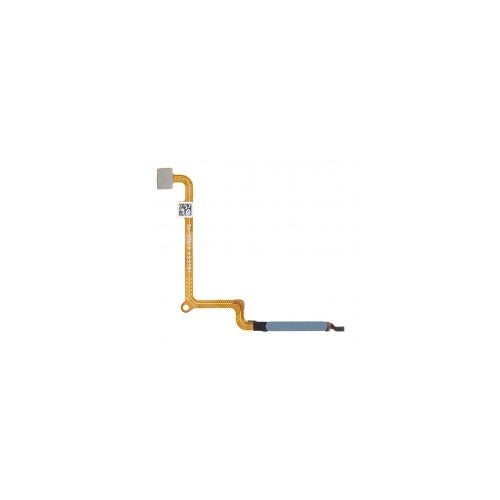 OEM Fingerprint Scanner Flex for Xiaomi Redmi 13C