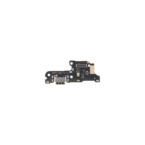 OEM Charging Port PCB Board for Xiaomi Redmi 13C