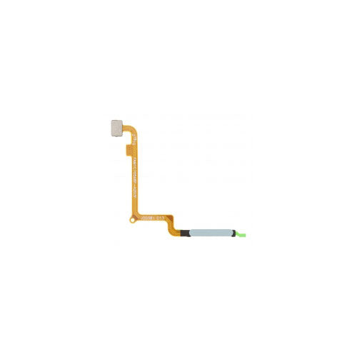 OEM Fingerprint Scanner Flex for Xiaomi Redmi 13C