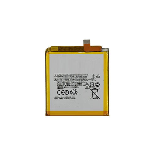 OEM Battery for Motorola Moto G34 5G