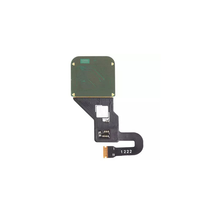 OEM Fingerprint scanner flex for Google Pixel 7