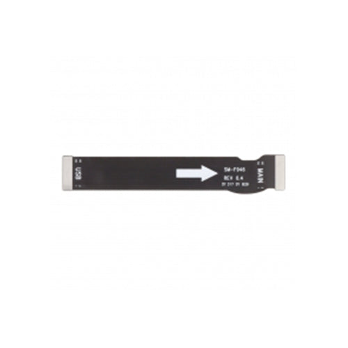 OEM Motherboard Connector Flex for Samsung Galaxy Z Fold 5 F946