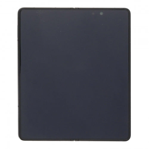 OEM Built-in Screen Replacement With Frame for Samsung Galaxy Z Fold5 F946