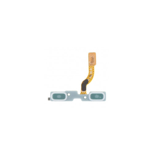 OEM Volume Button Flex Cable for Samsung Galaxy Z Fold5 F946