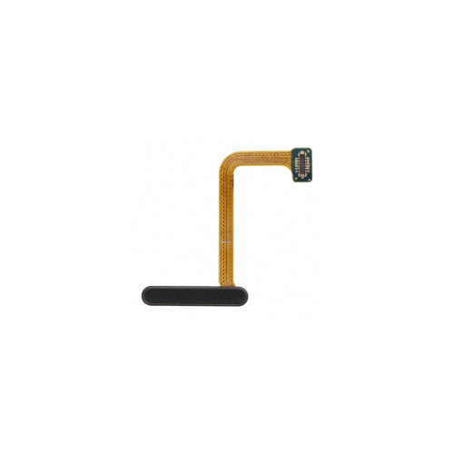 OEM Fingerprint scanner flex for Samsung Galaxy Z Fold 5 F946