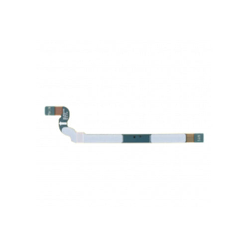 OEM Signal Cable for Samsung Galaxy Z Fold 5 F946