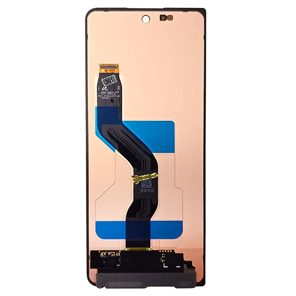 OEM External Screen Replacement for Samsung Galaxy Z Fold5 F946