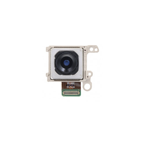 OEM Camera For Samsung Galaxy Z Fold 5 F946