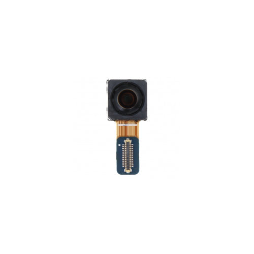 OEM Camera For Samsung Galaxy Z Fold 5 F946