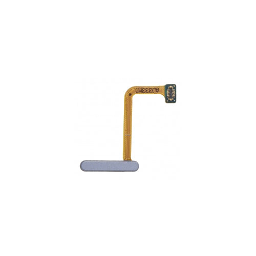 OEM Fingerprint scanner flex for Samsung Galaxy Z Fold 5 F946