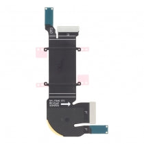 OEM Spin Axis Flex Cable for Samsung Galaxy Z Fold 5 F946