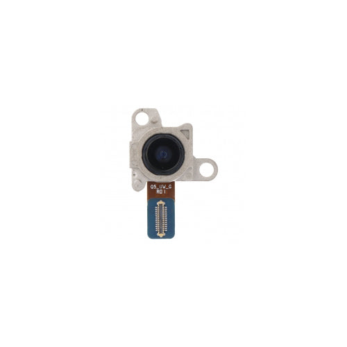 OEM Camera For Samsung Galaxy Z Fold 5 F946