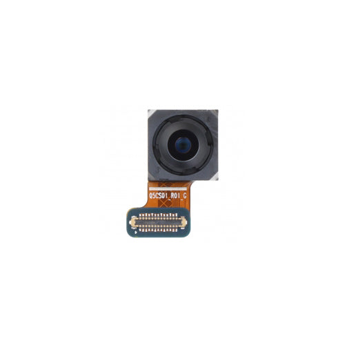 OEM Camera For Samsung Galaxy Z Fold 5 F946