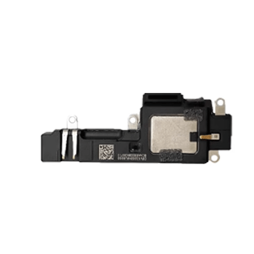 OEM Loudspeaker Assembly For iPhone 13